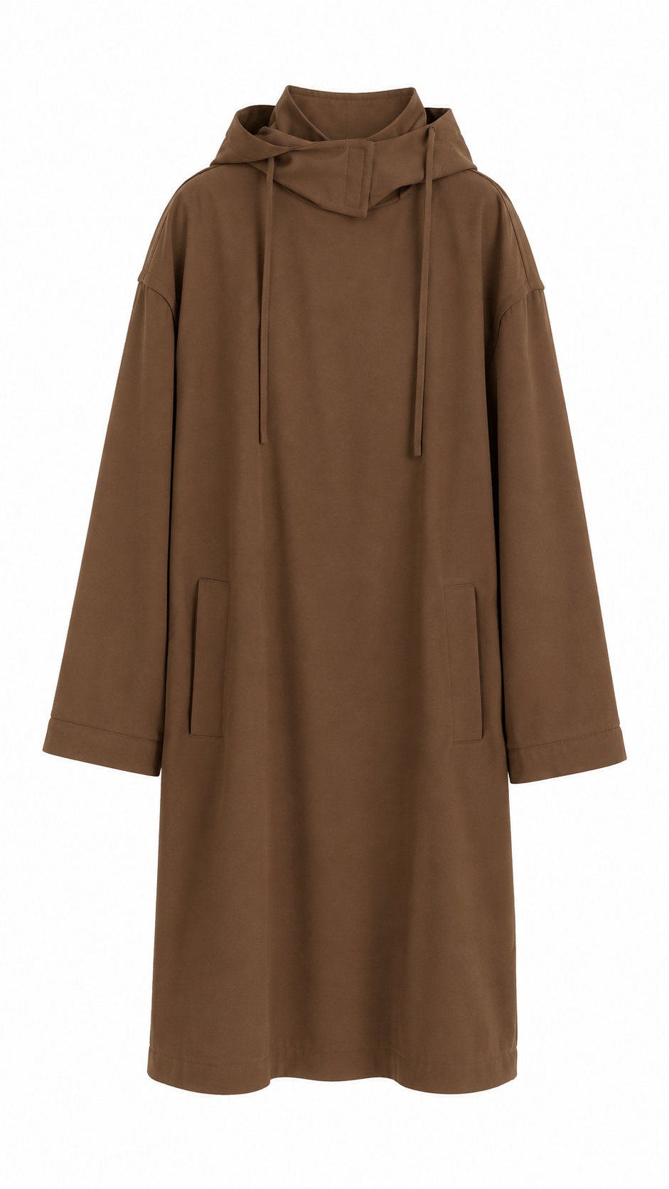 MM MAX MARA Coats