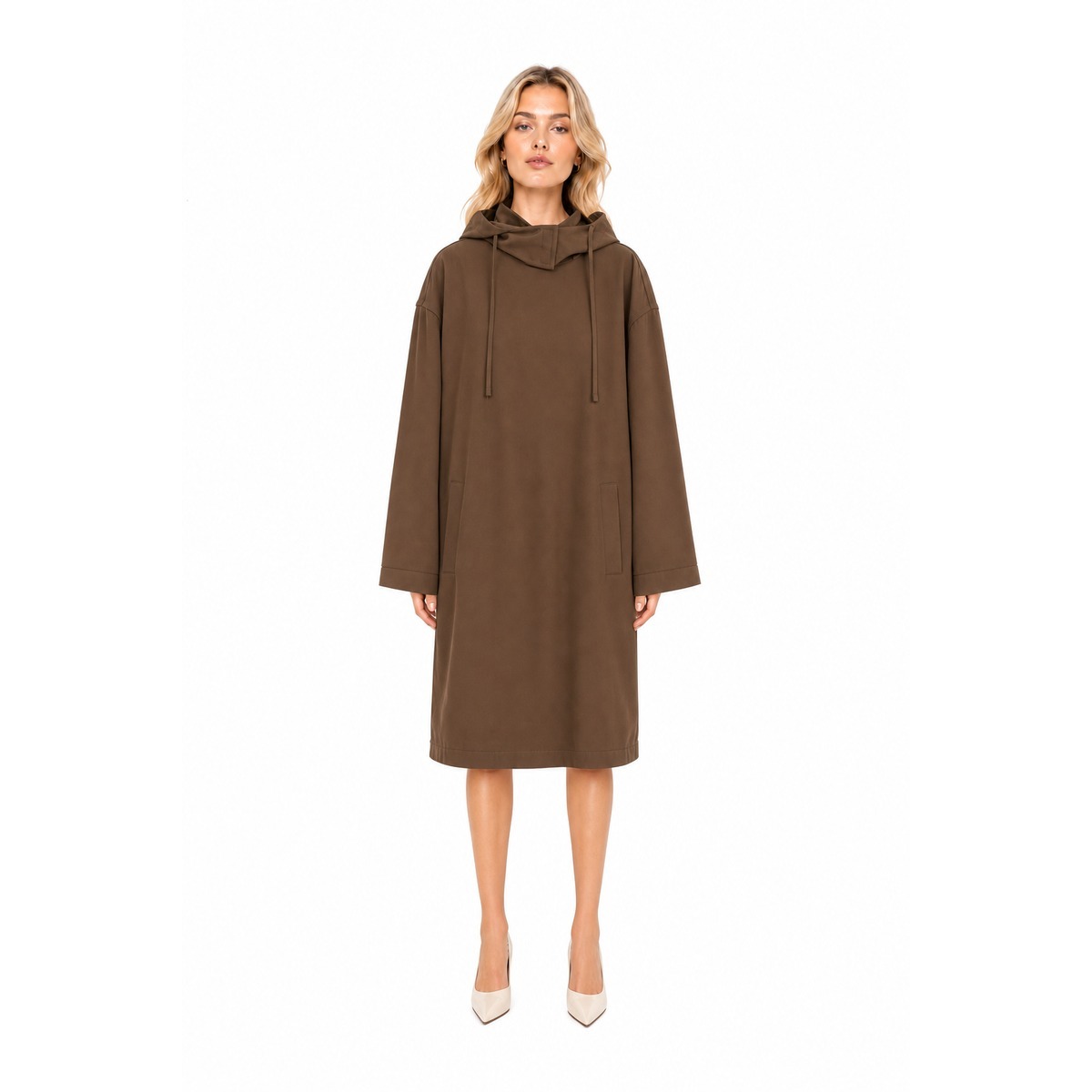 MM MAX MARA Coats