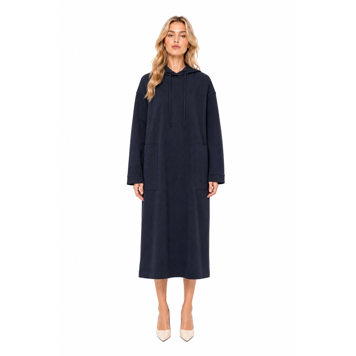 MM MAX MARA Coats