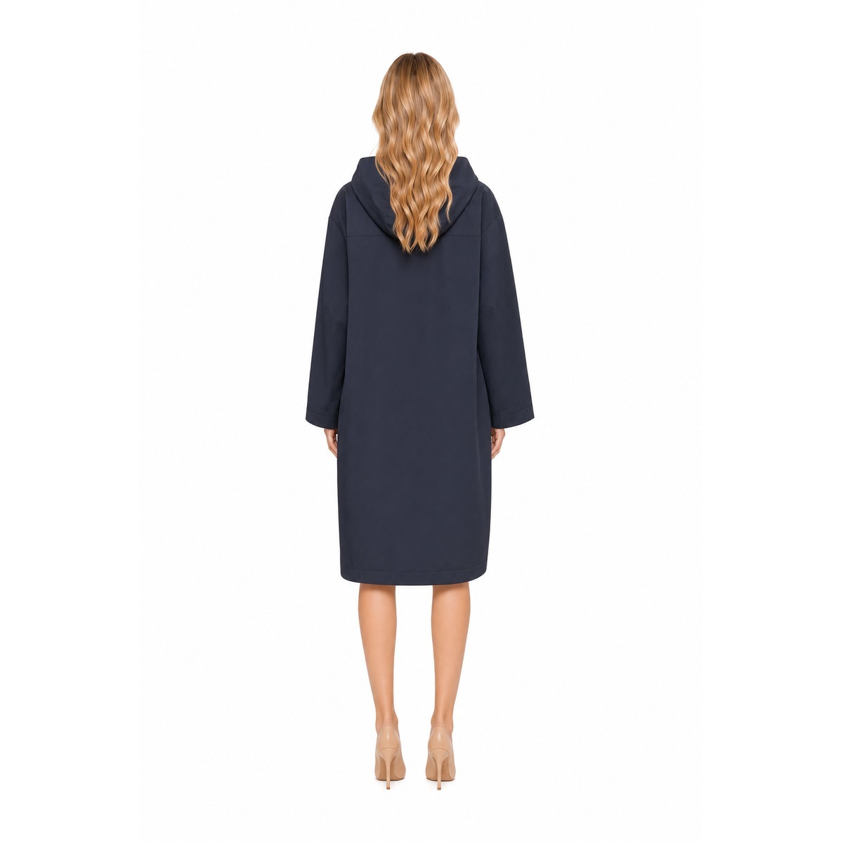 MM MAX MARA Coats