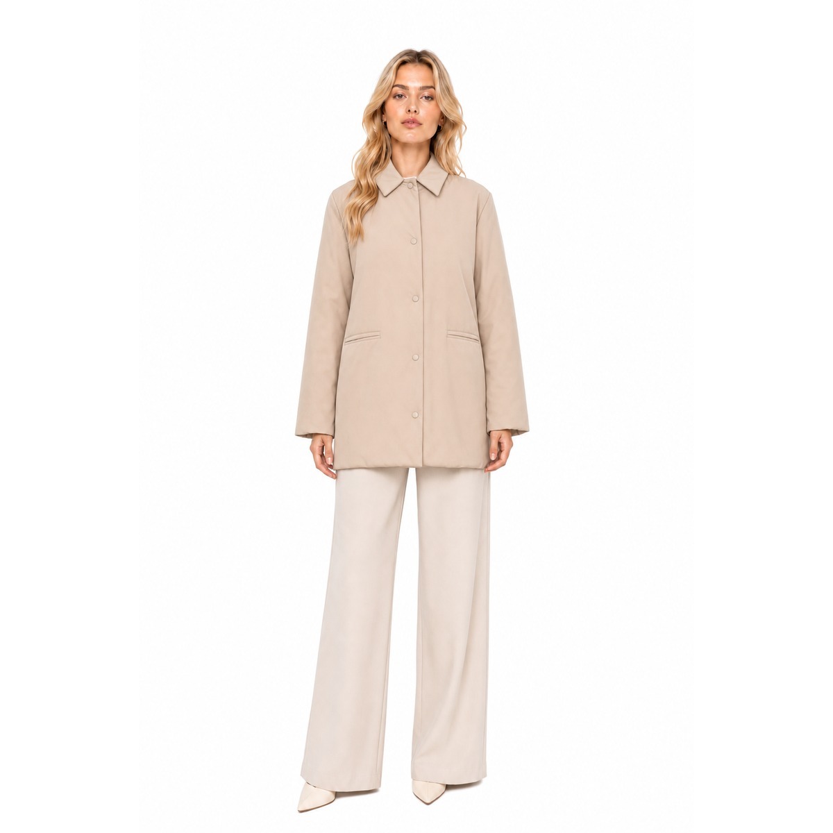 MM MAX MARA Giacconi Lino