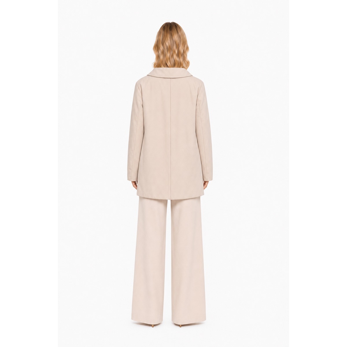 MM MAX MARA Giacconi Lino