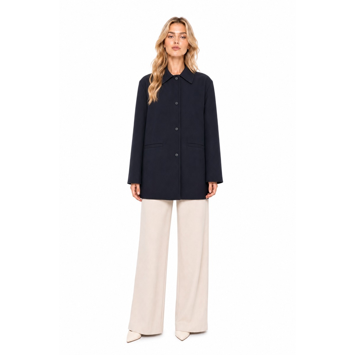 MM MAX MARA Coats