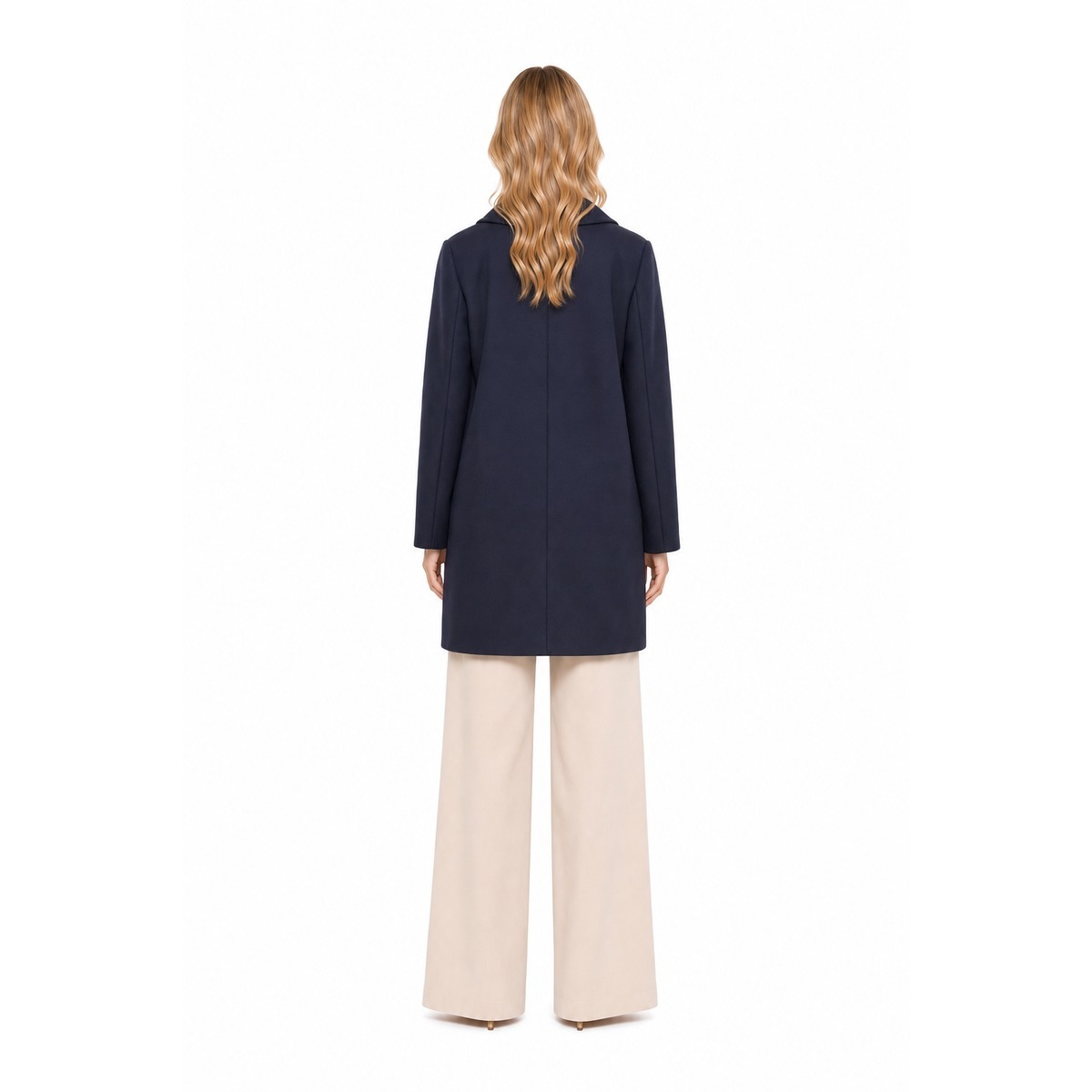 MM MAX MARA Coats