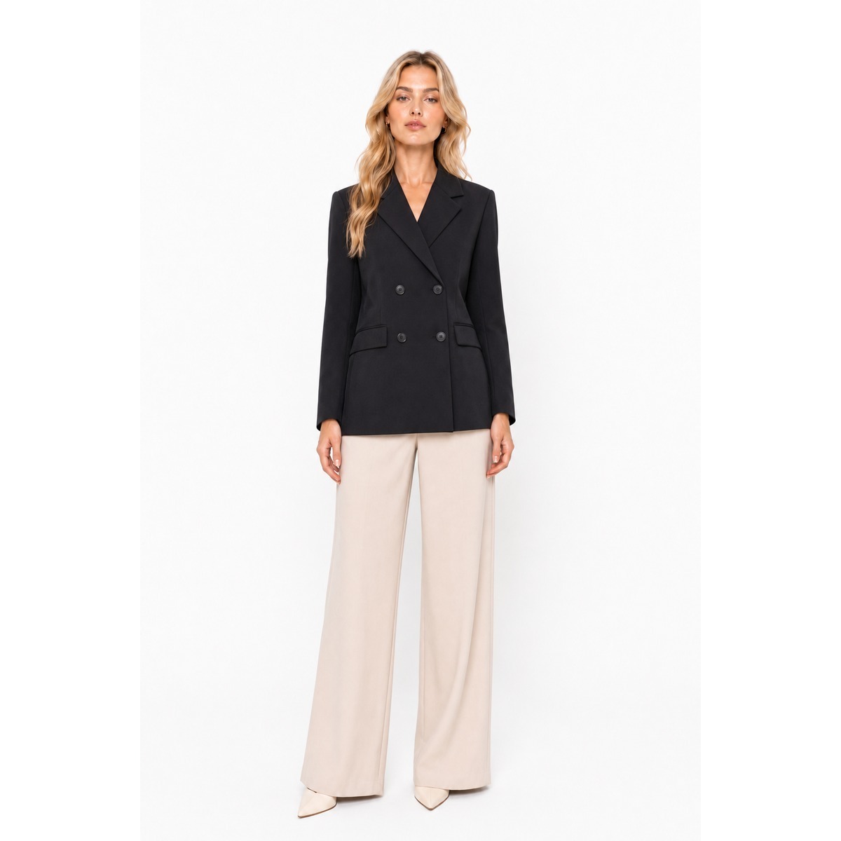 MM MAX MARA Jackets