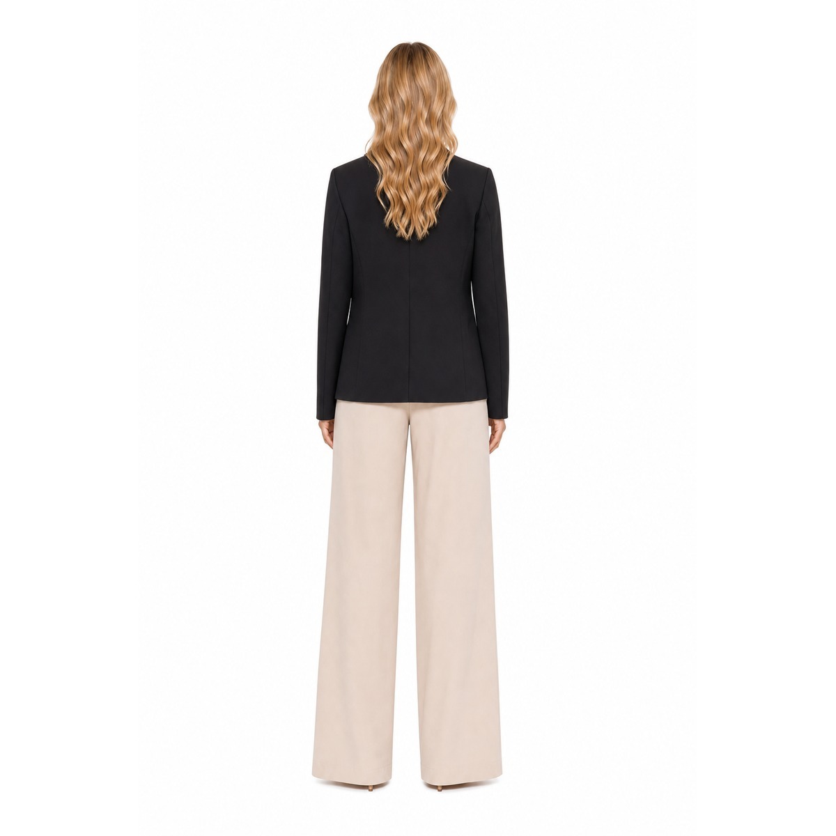 MM MAX MARA Jackets