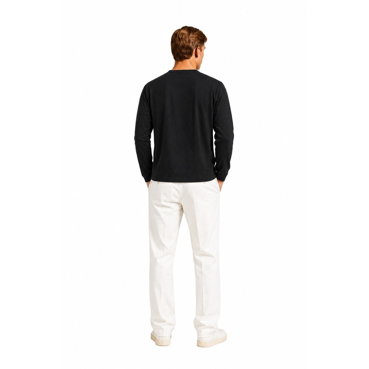 Polo Ralph Lauren Sweaters