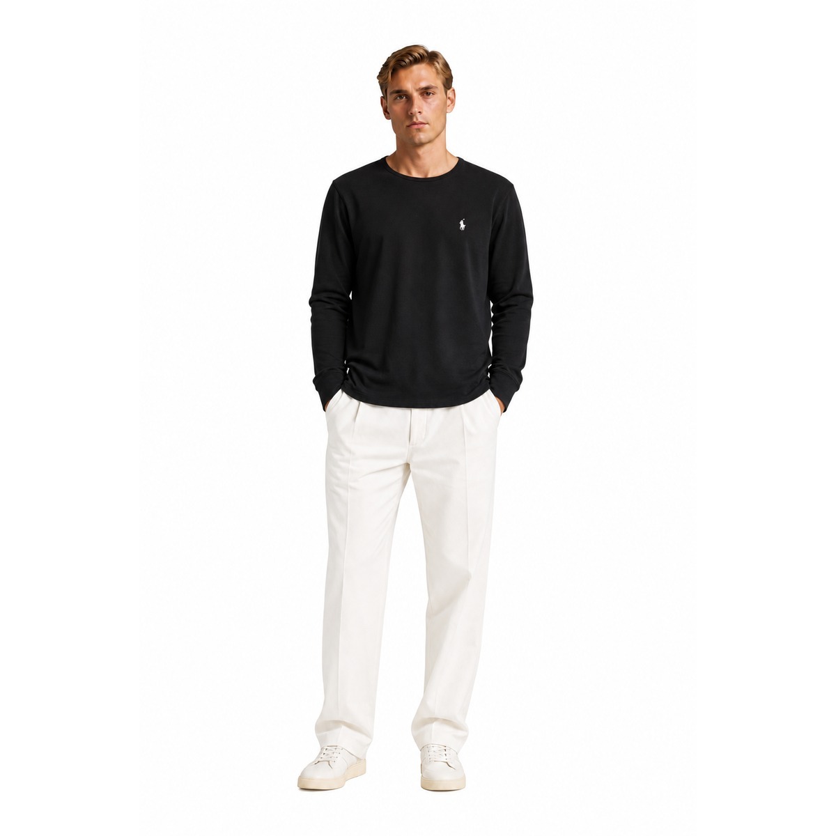 Polo Ralph Lauren Sweaters