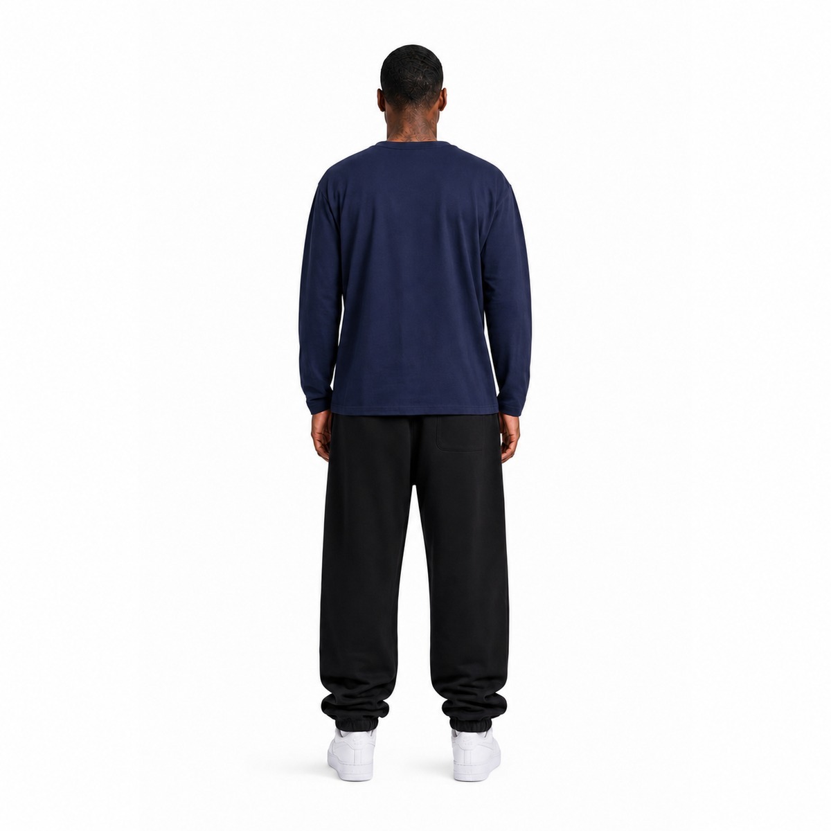 Polo Ralph Lauren Maglie Navy