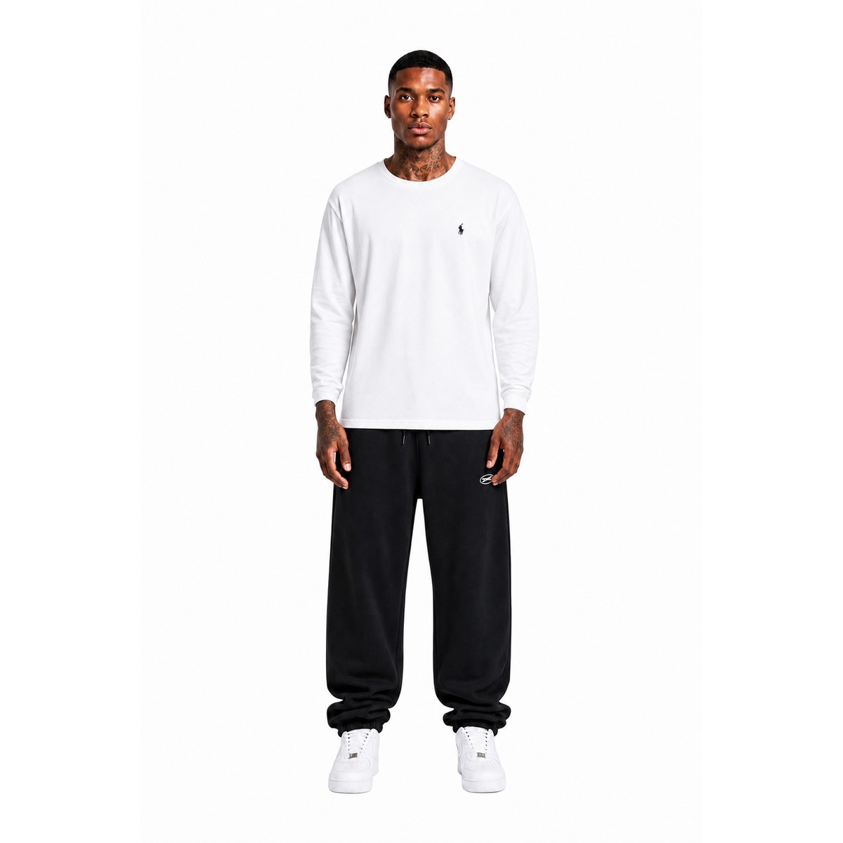 Polo Ralph Lauren Sweaters