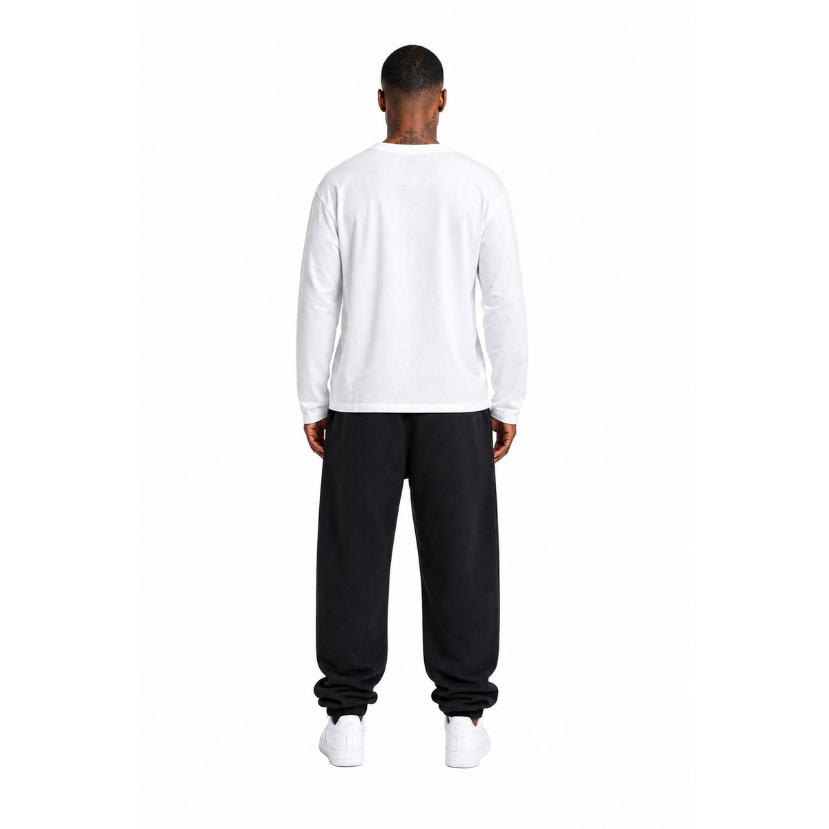 Polo Ralph Lauren Sweaters