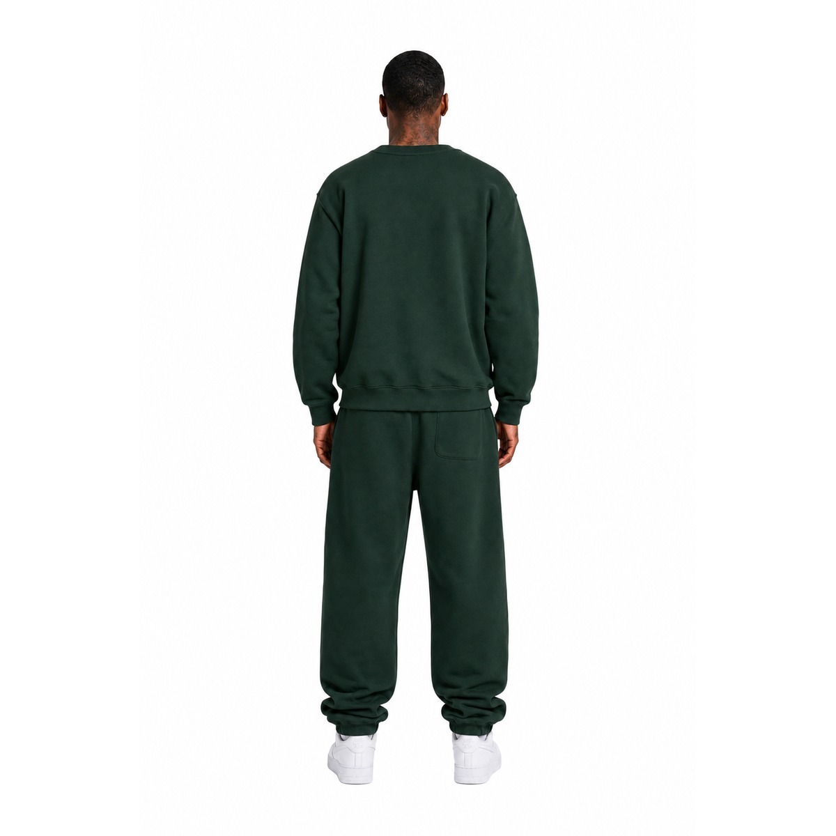 Carhartt Chemises Verdone