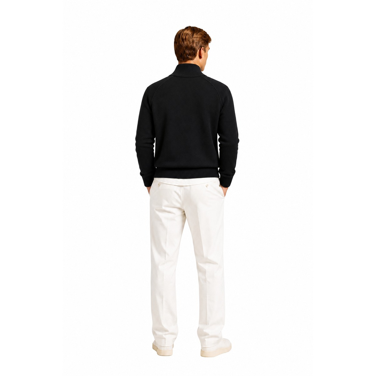 CP COMPANY Sweaters