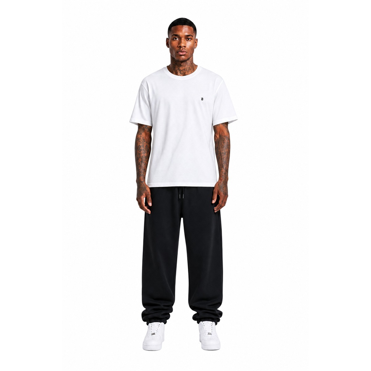 Dondup T-shirts and Polos