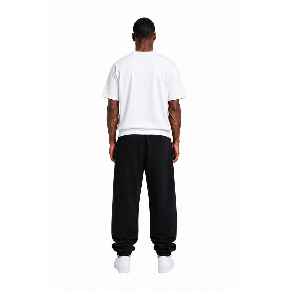 Dondup T-shirts and Polos