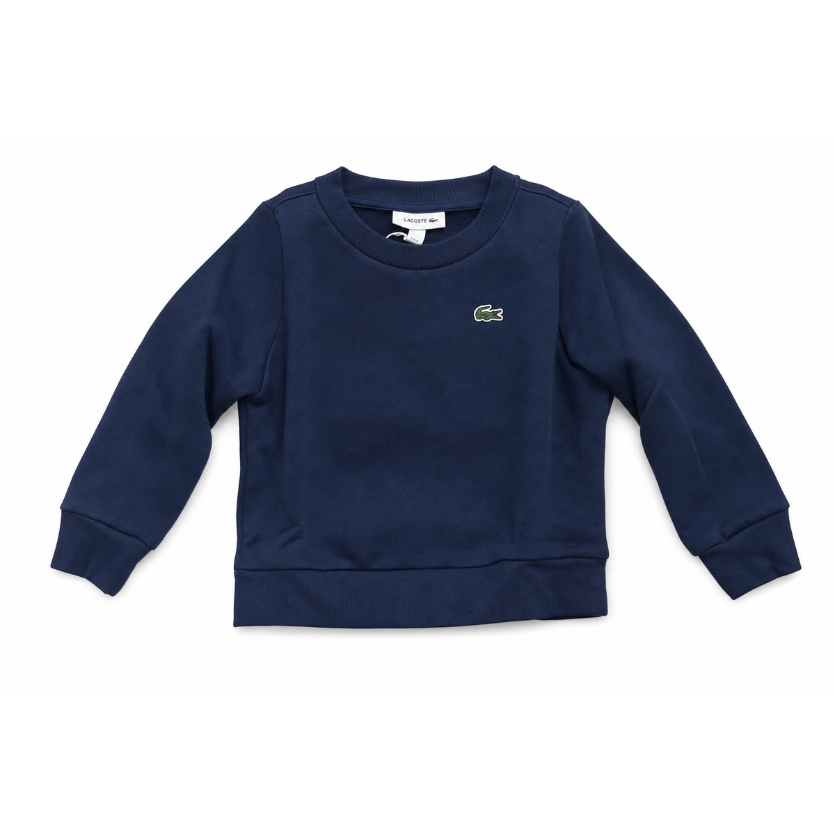Lacoste Marine Jerseys