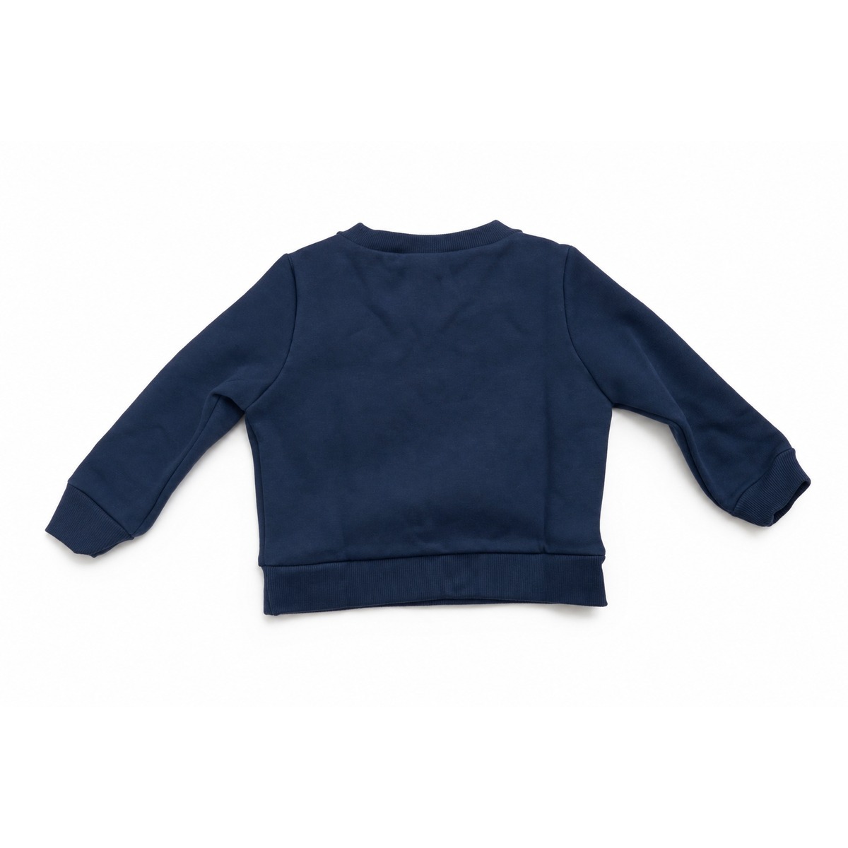 Lacoste Marine Jerseys