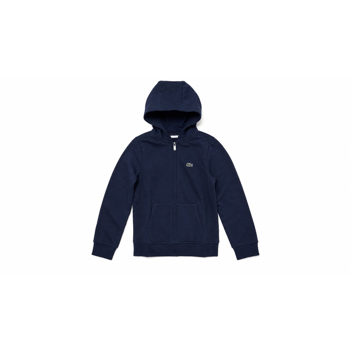 Lacoste Marine Jerseys
