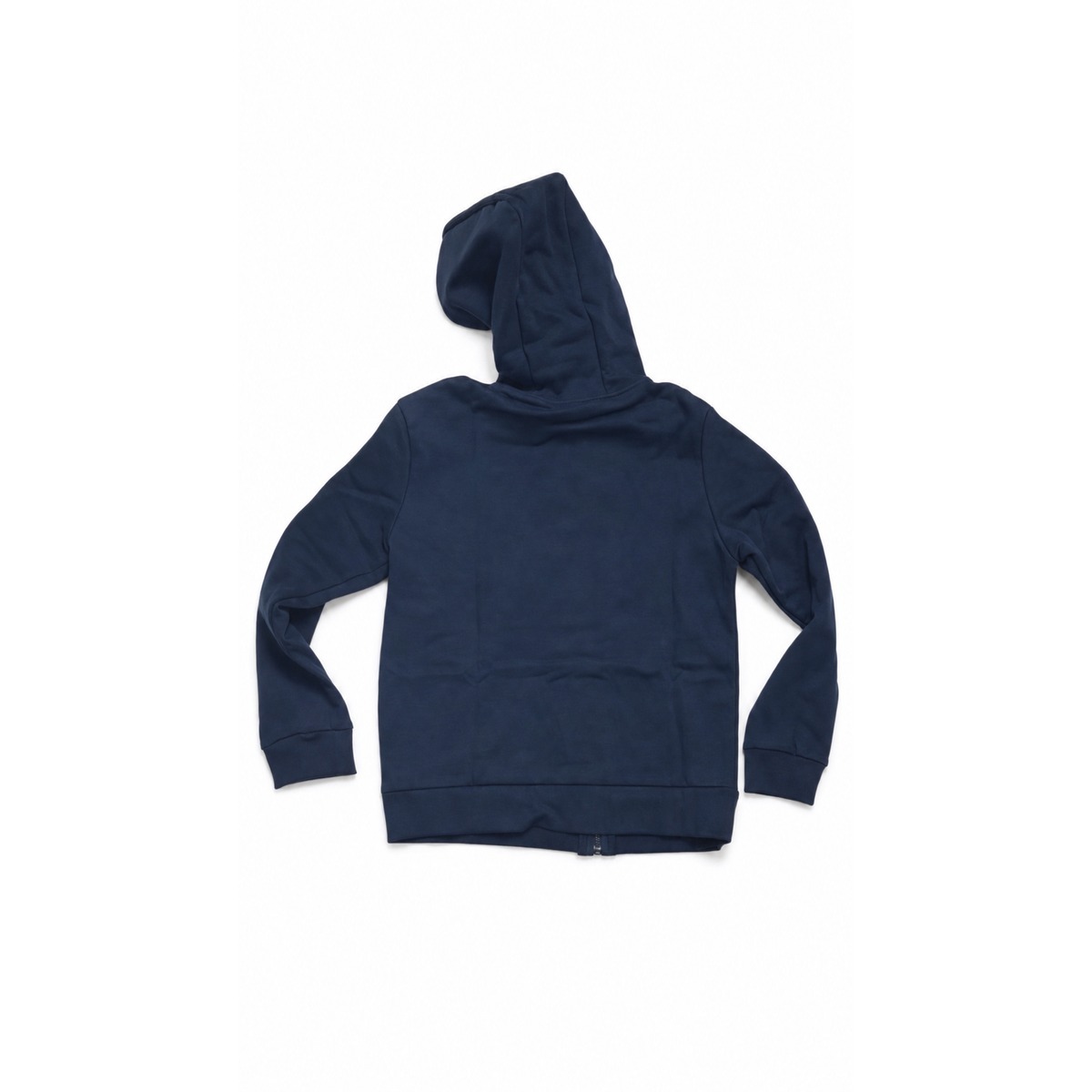 Lacoste Marine Jerseys