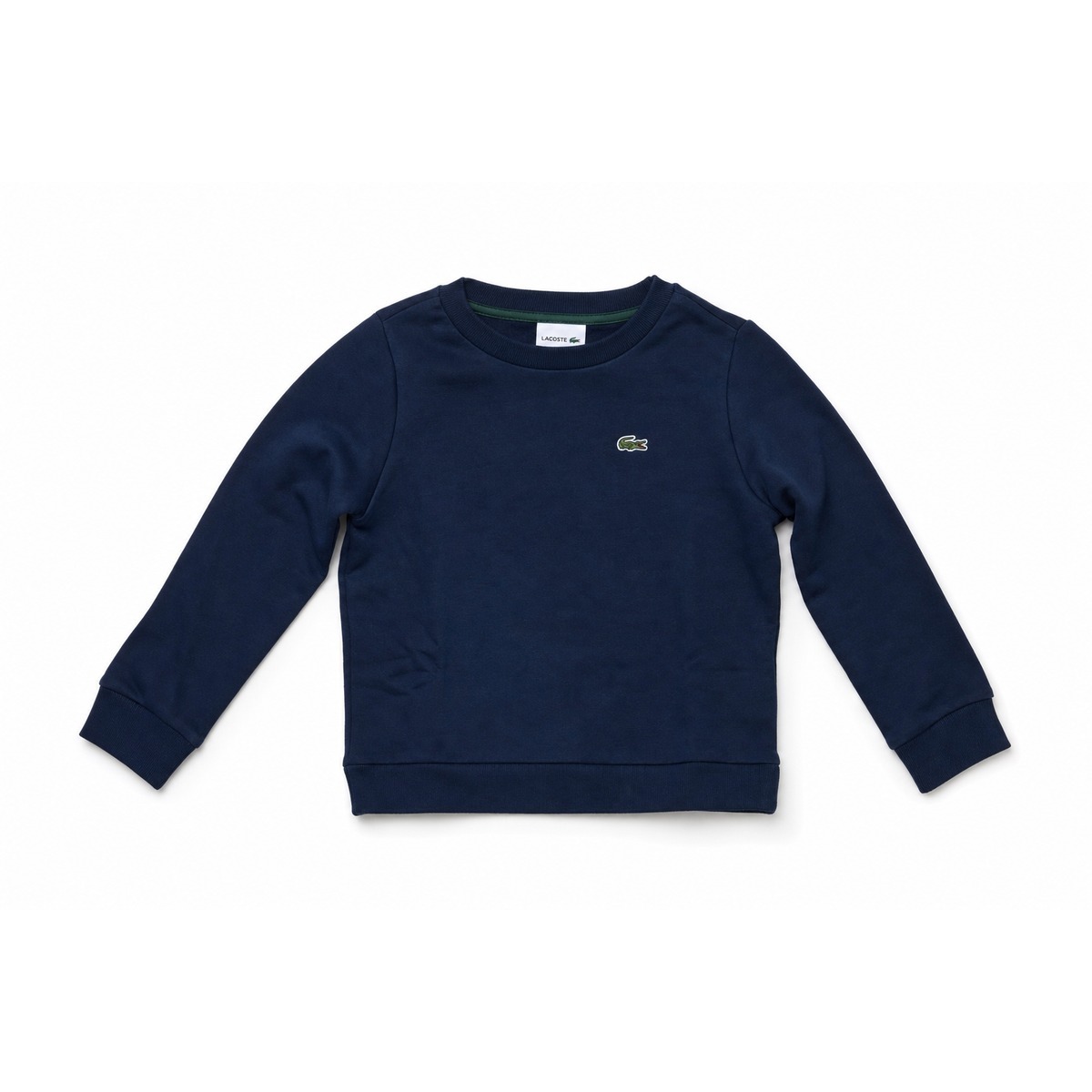 Lacoste Marine Jerseys