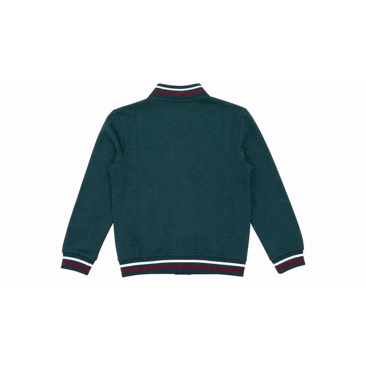 Guess Maglie Verde