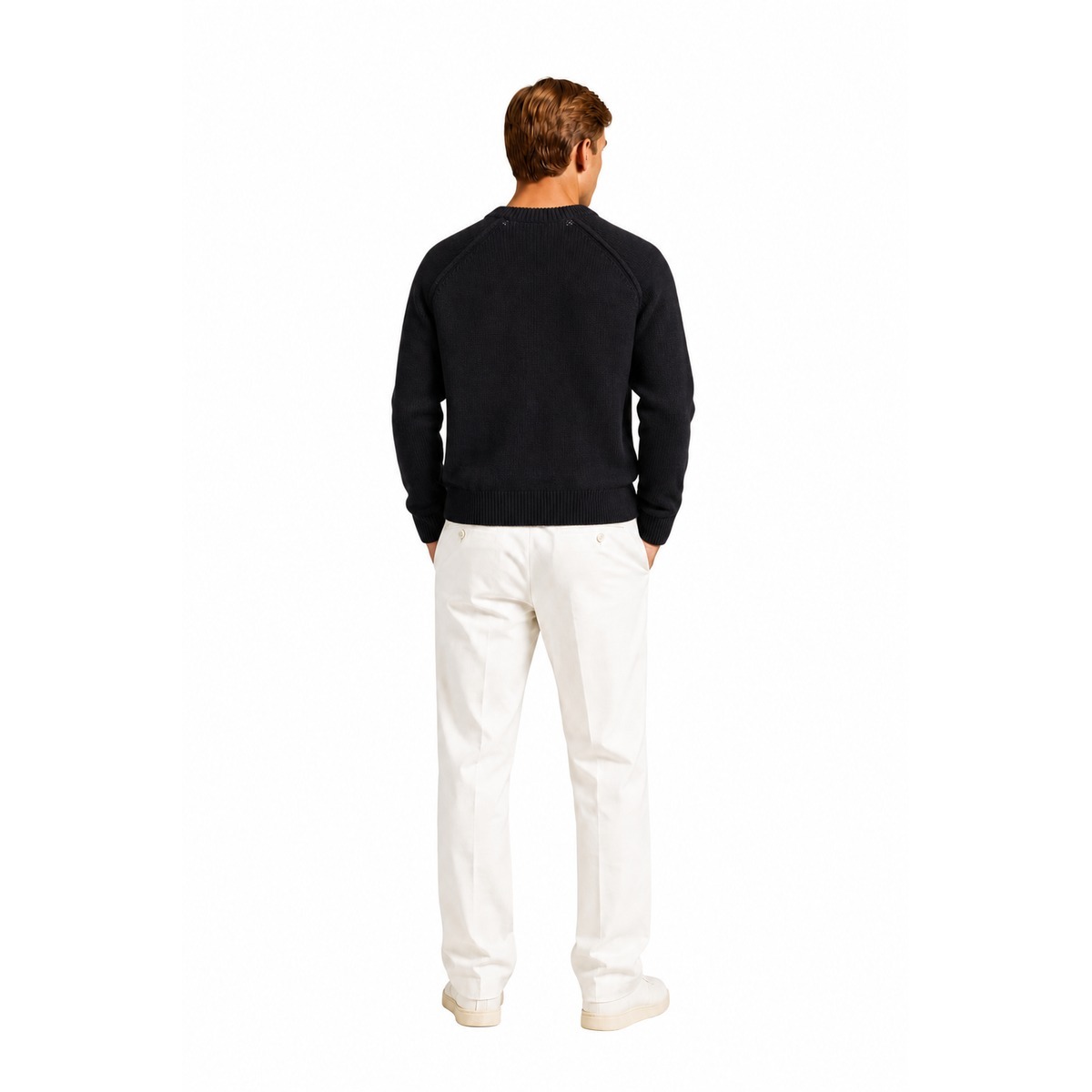 CP COMPANY Sweaters