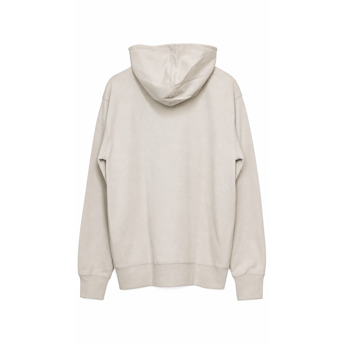 Dsquared2 Chemises Beige