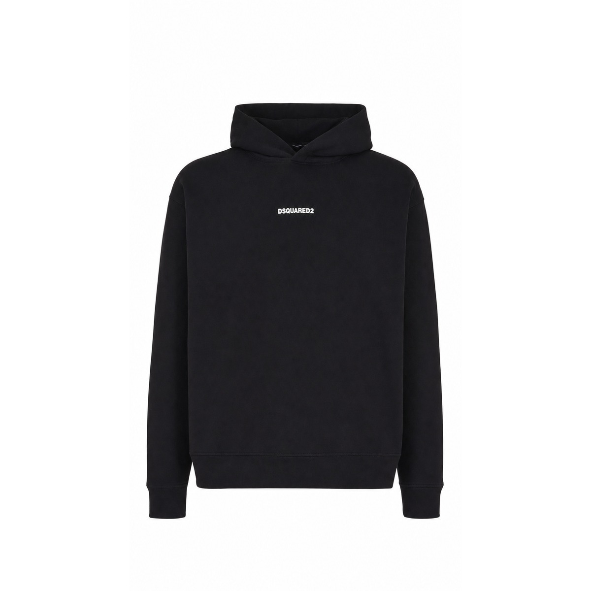 Dsquared2 Chemises Noir