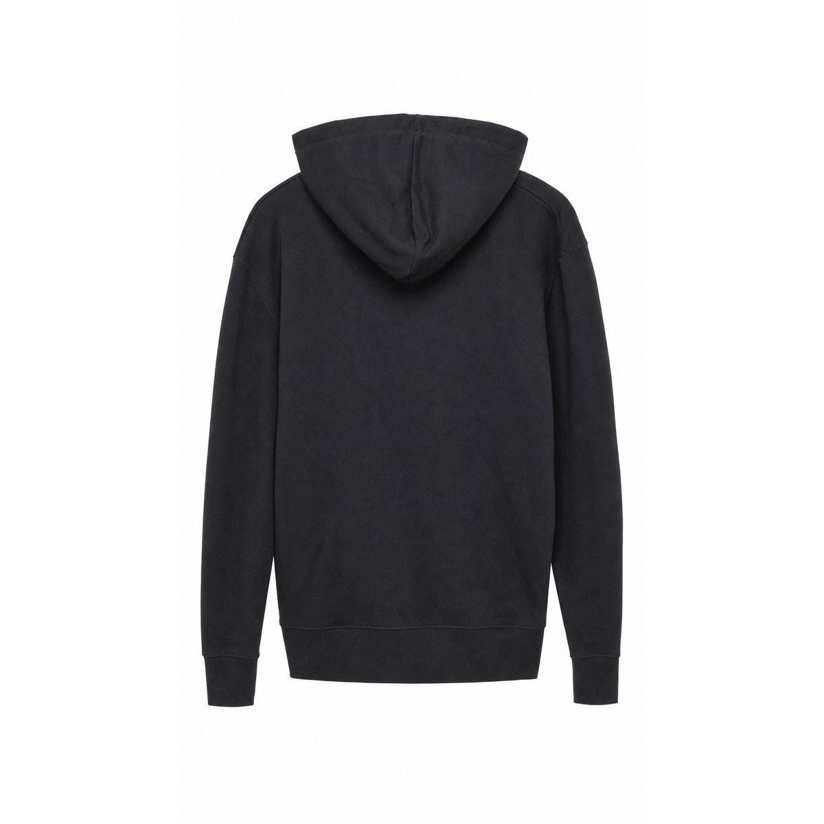 Dsquared2 Chemises Noir