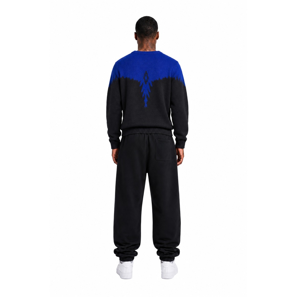 COUNTY OF MILAN Sweaters