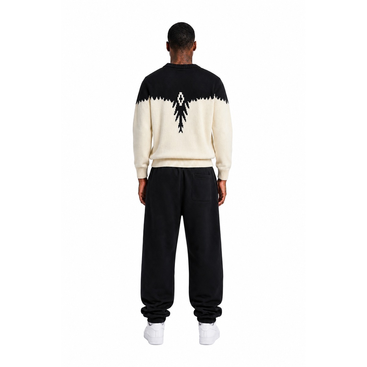 COUNTY OF MILAN Sweaters