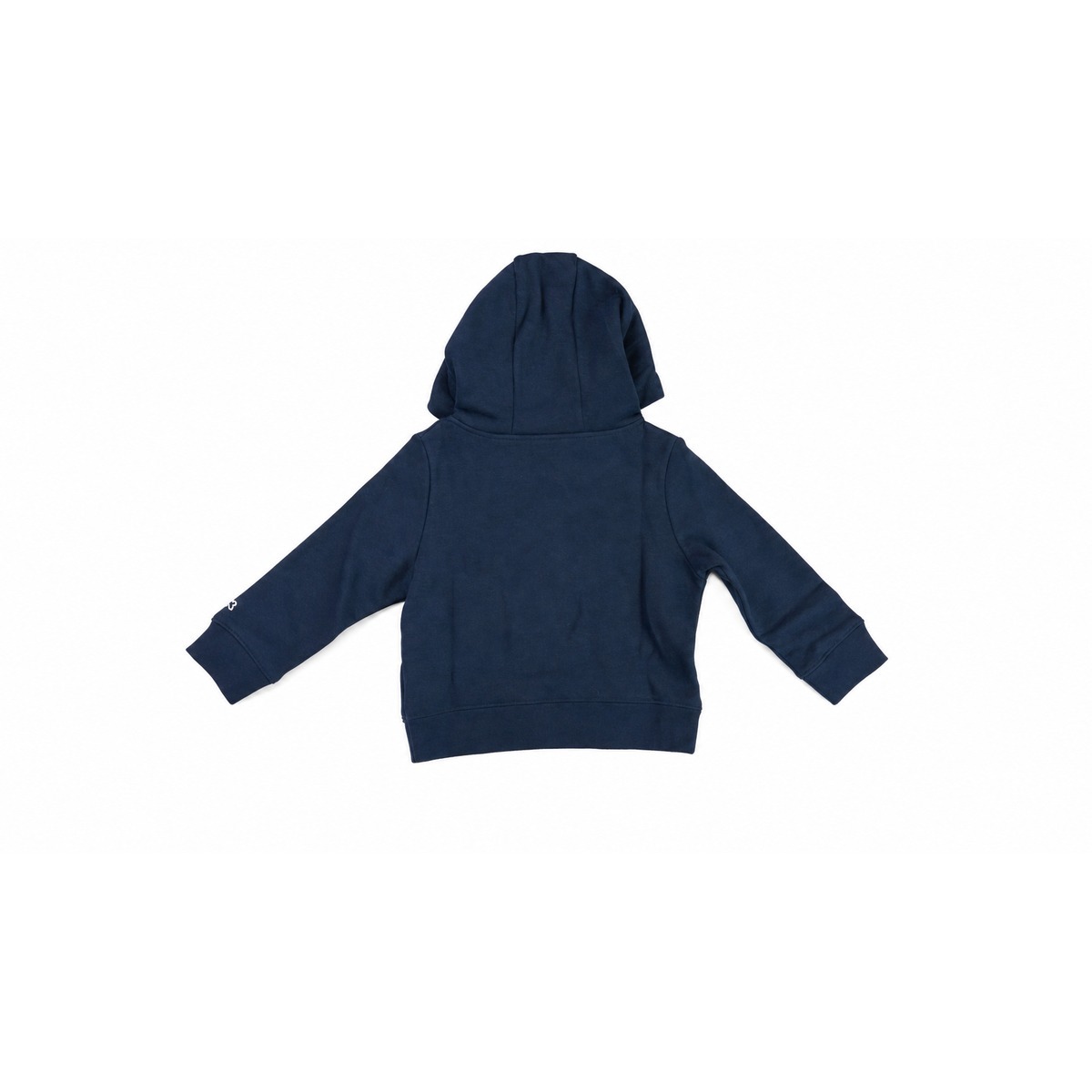 Lacoste Camisetas azules