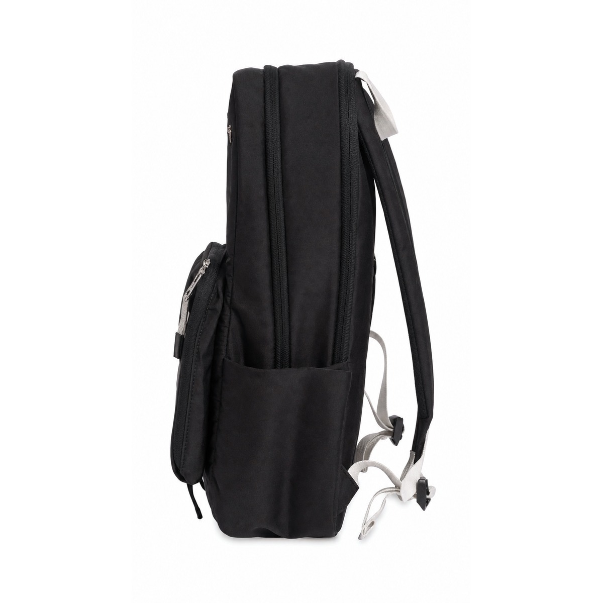 Lacoste Bags..