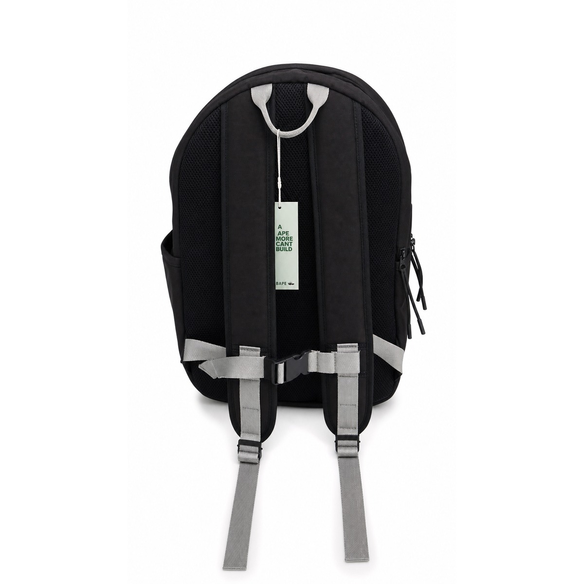 Lacoste Bags..