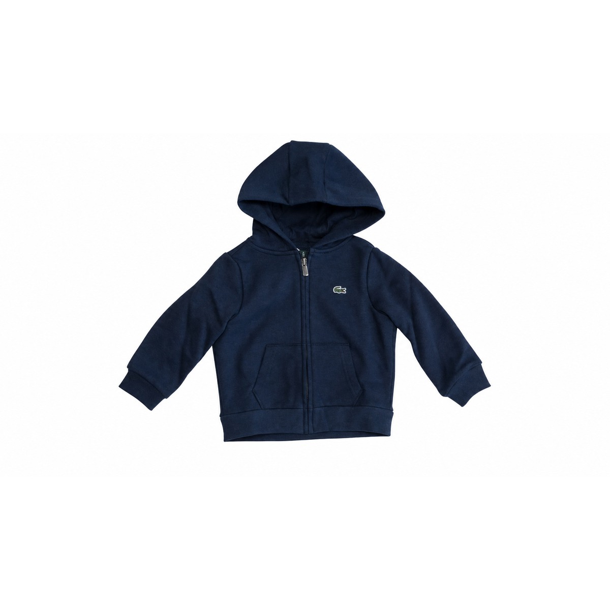 Lacoste Sweaters