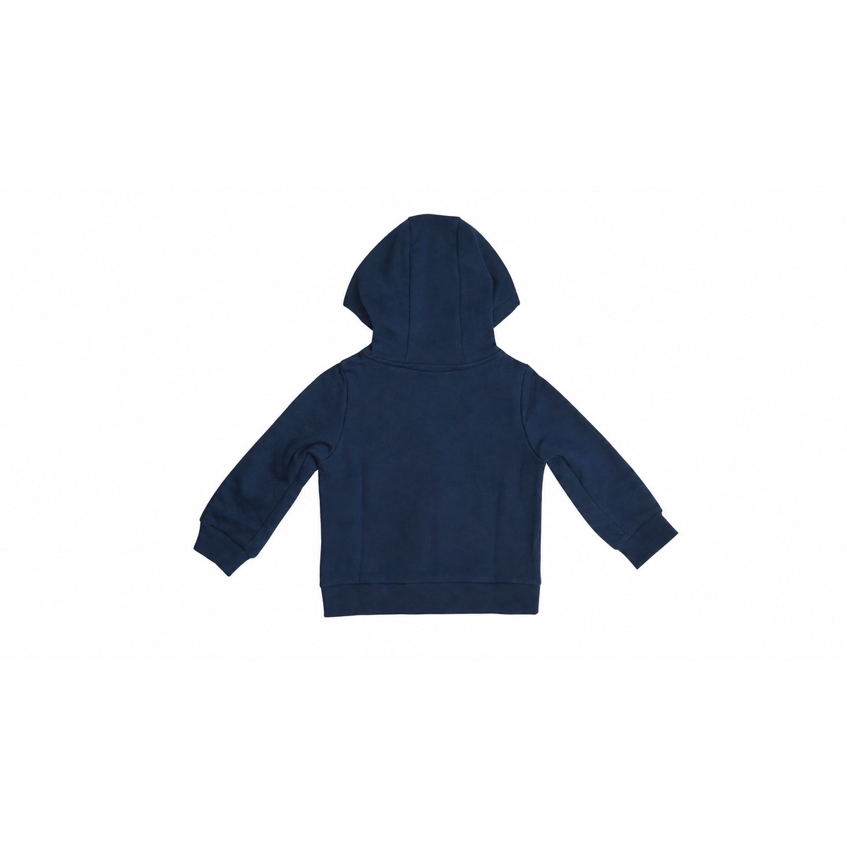 Lacoste Sweaters
