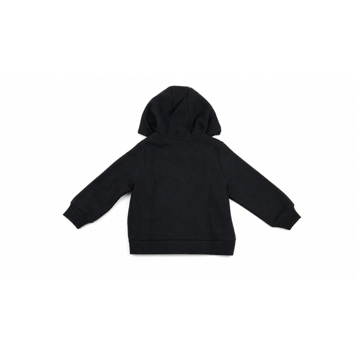 Lacoste Shirts Schwarz