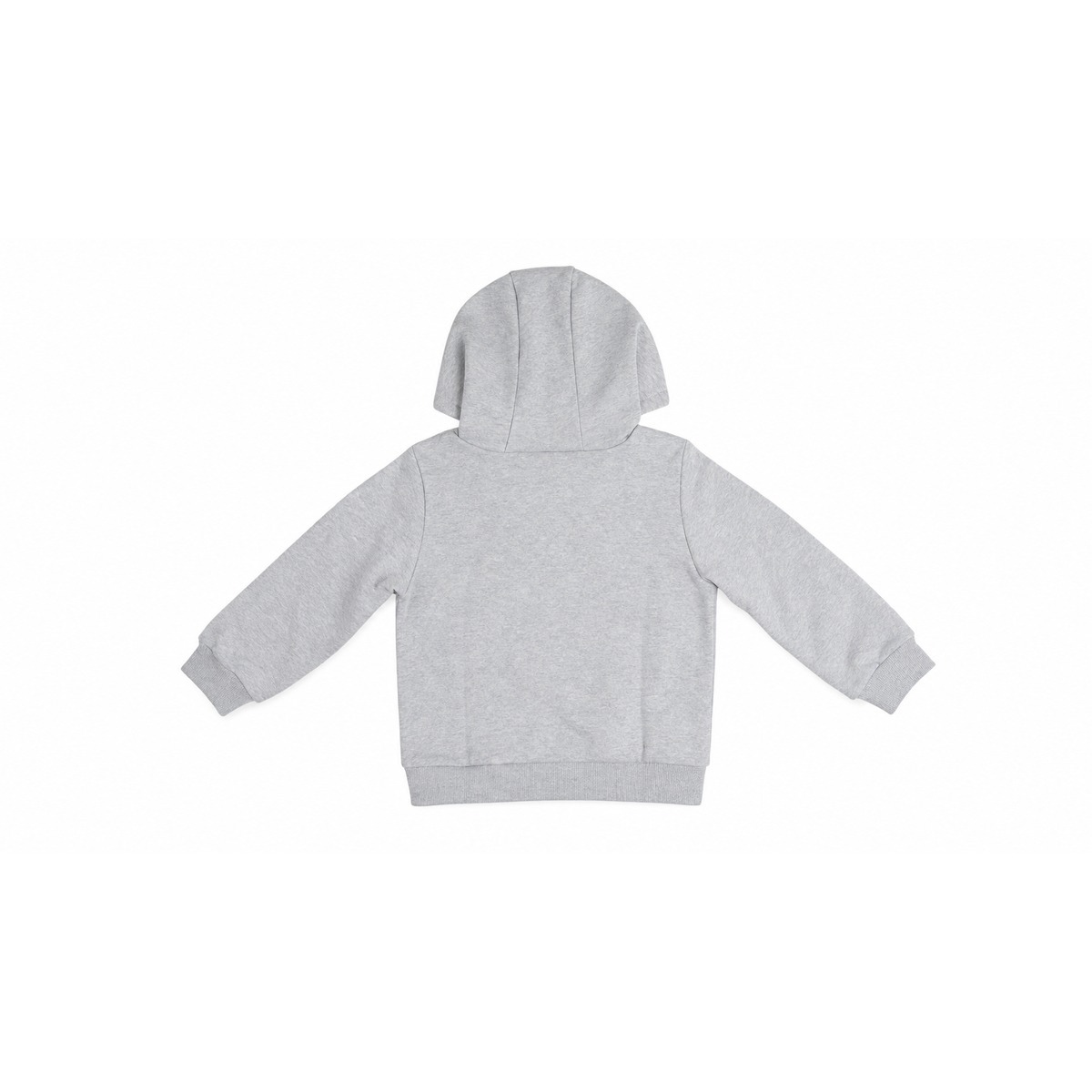 Lacoste Maglie Grey