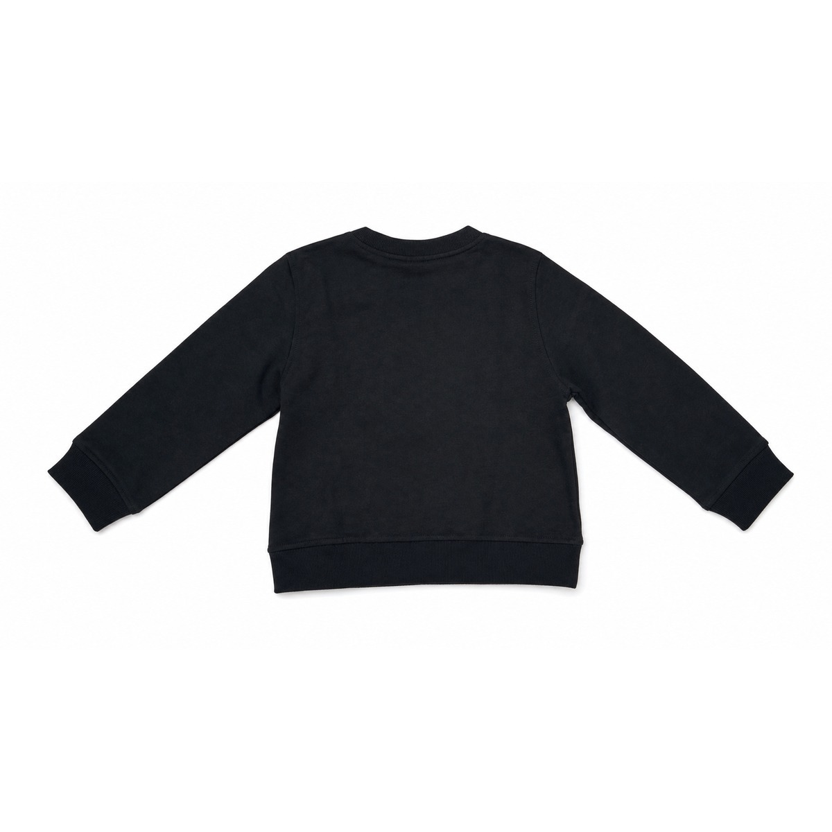 Lacoste Shirts Schwarz