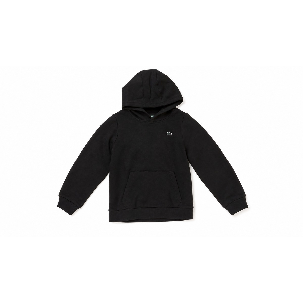 Lacoste Maglie Nero
