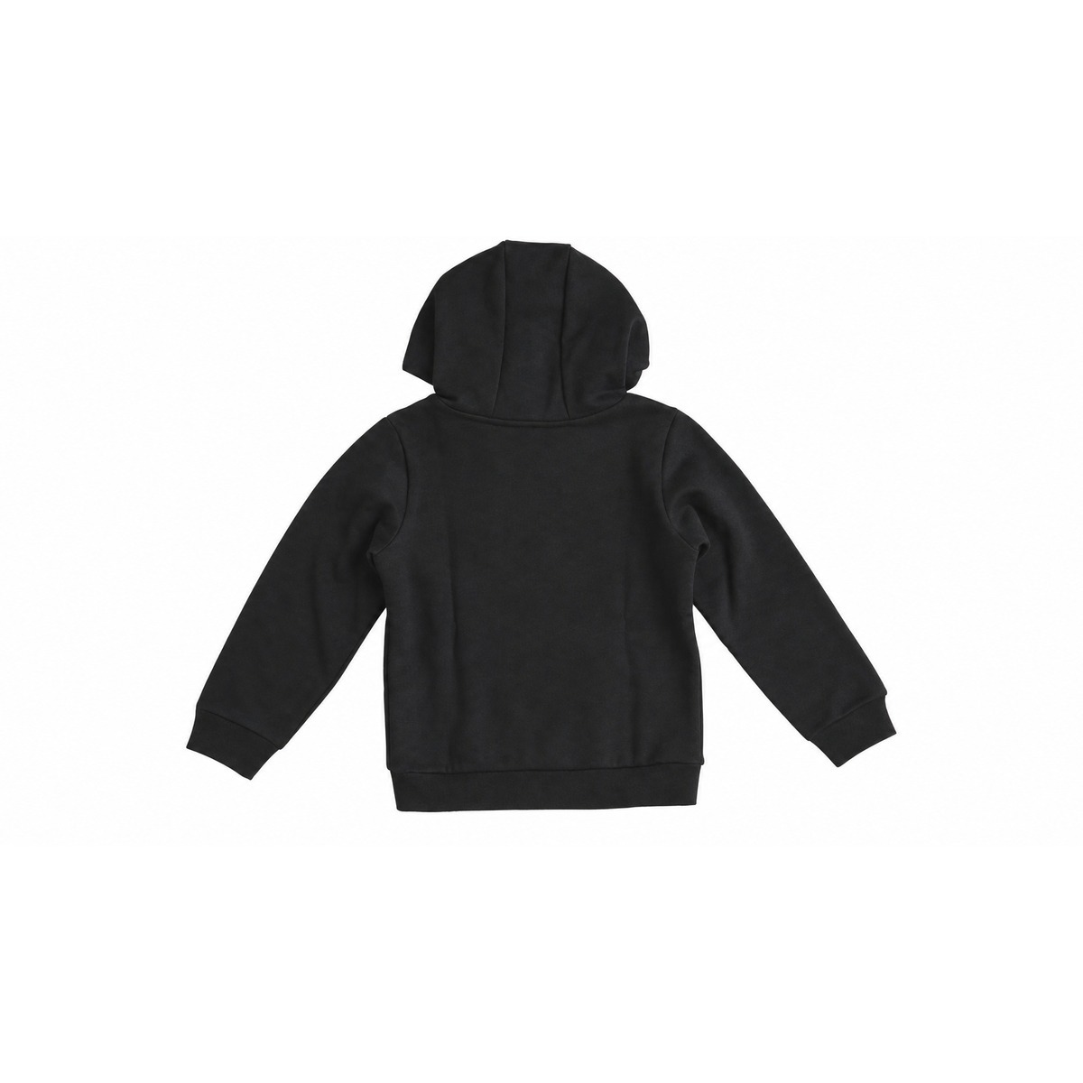 Lacoste Maglie Nero