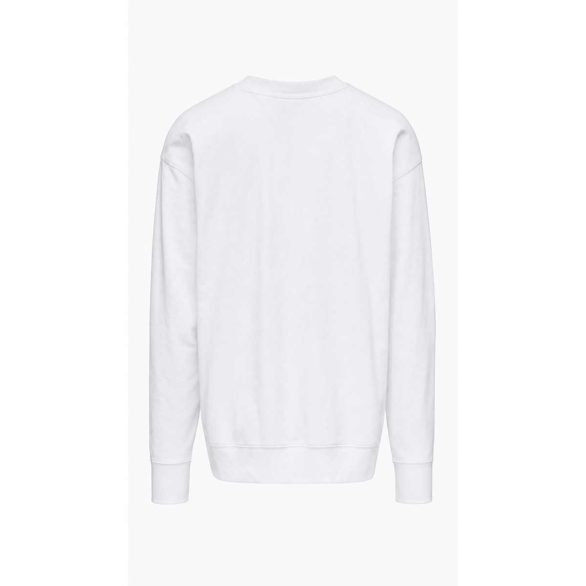 Dsquared2 Maglie Bianco