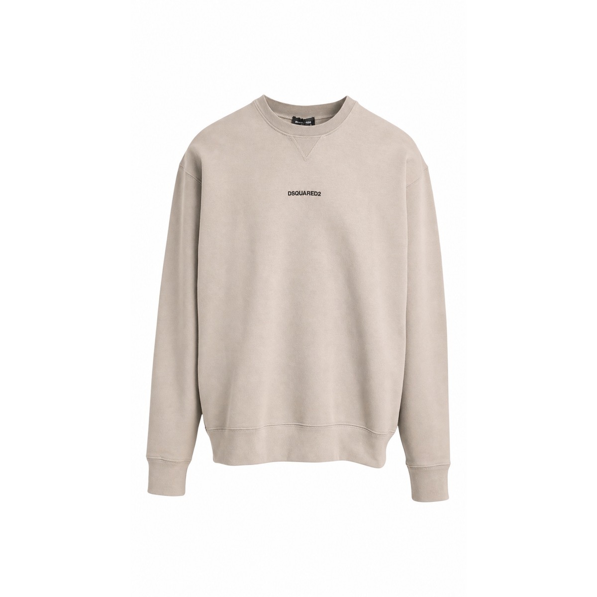 Dsquared2 Chemises Beige