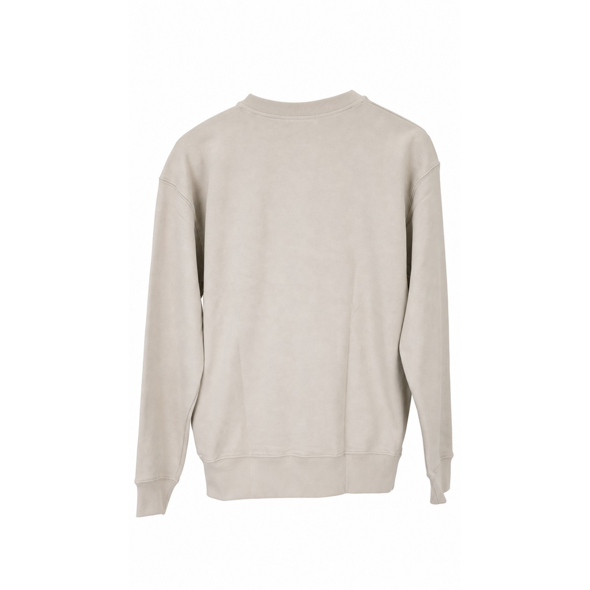 Dsquared2 Chemises Beige