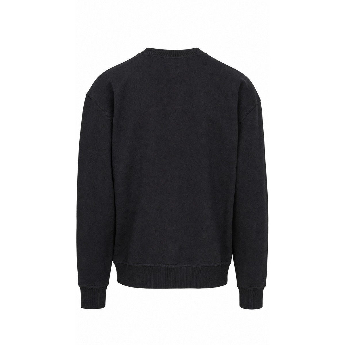 Dsquared2 Shirts Schwarz