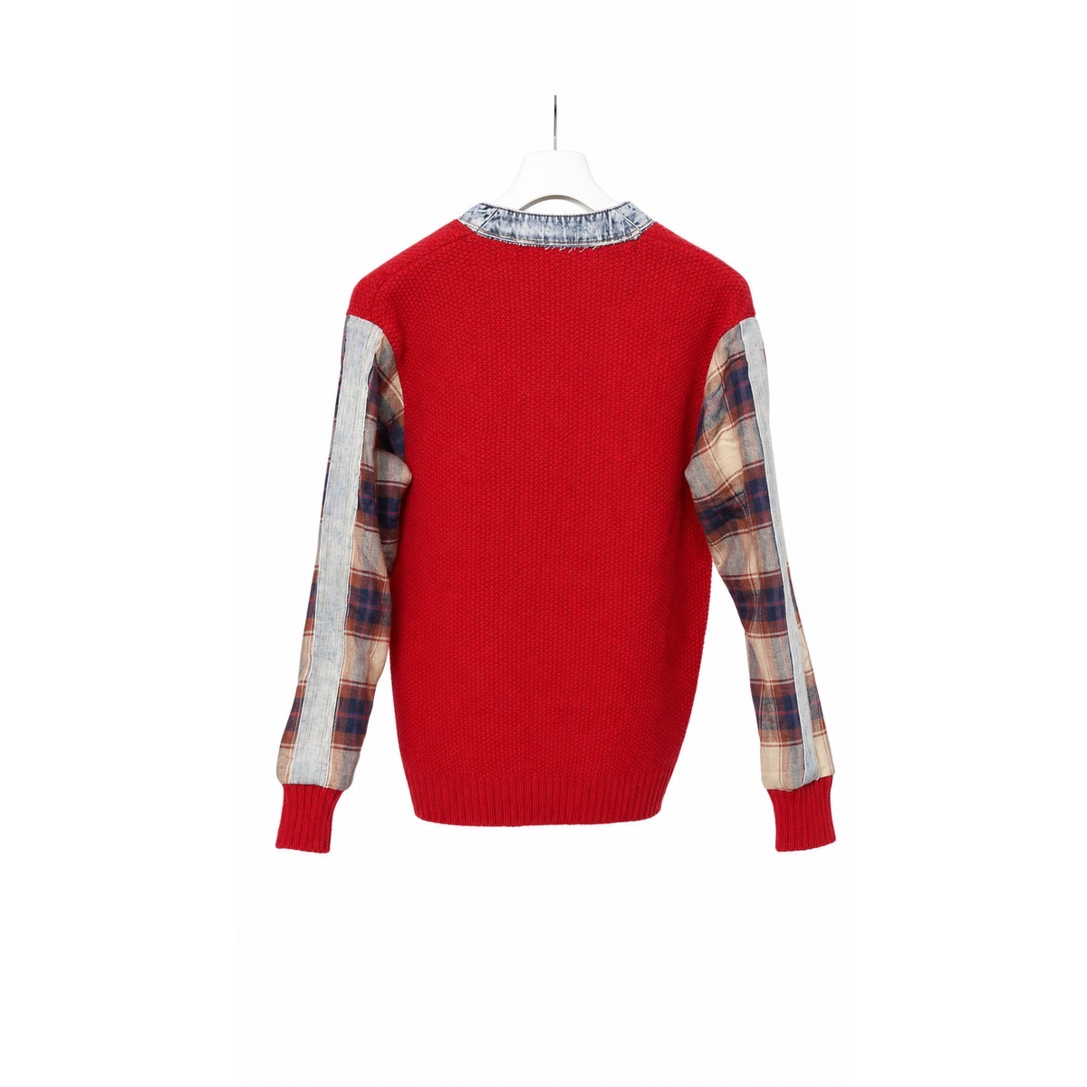 Dsquared2 Giacconi Fantasia