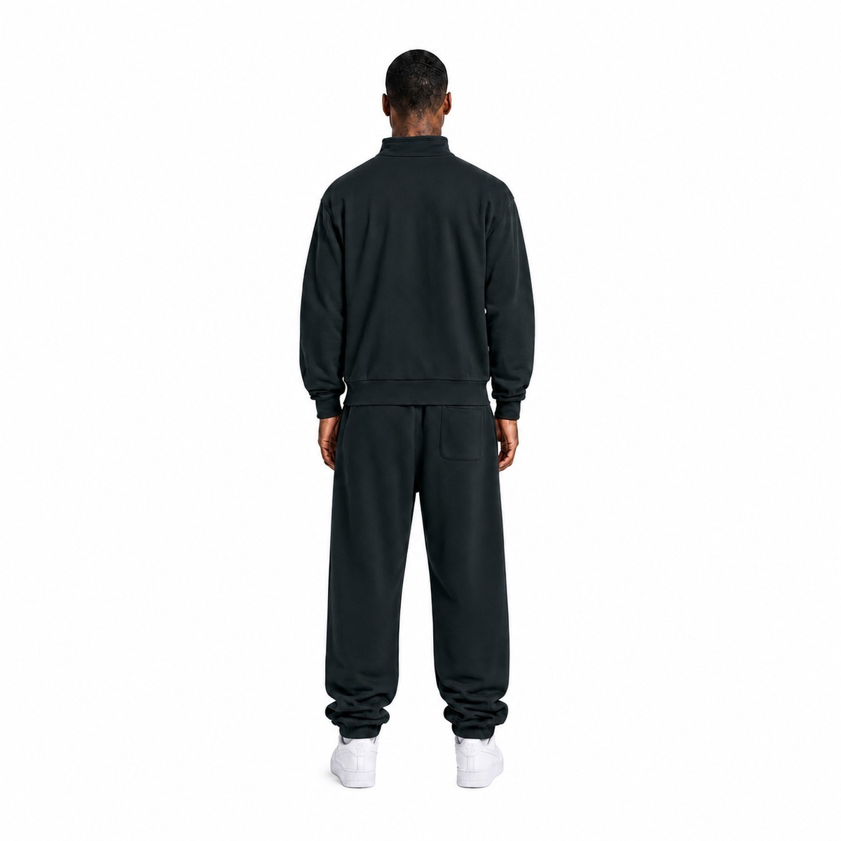 Carhartt Shirts Verdone