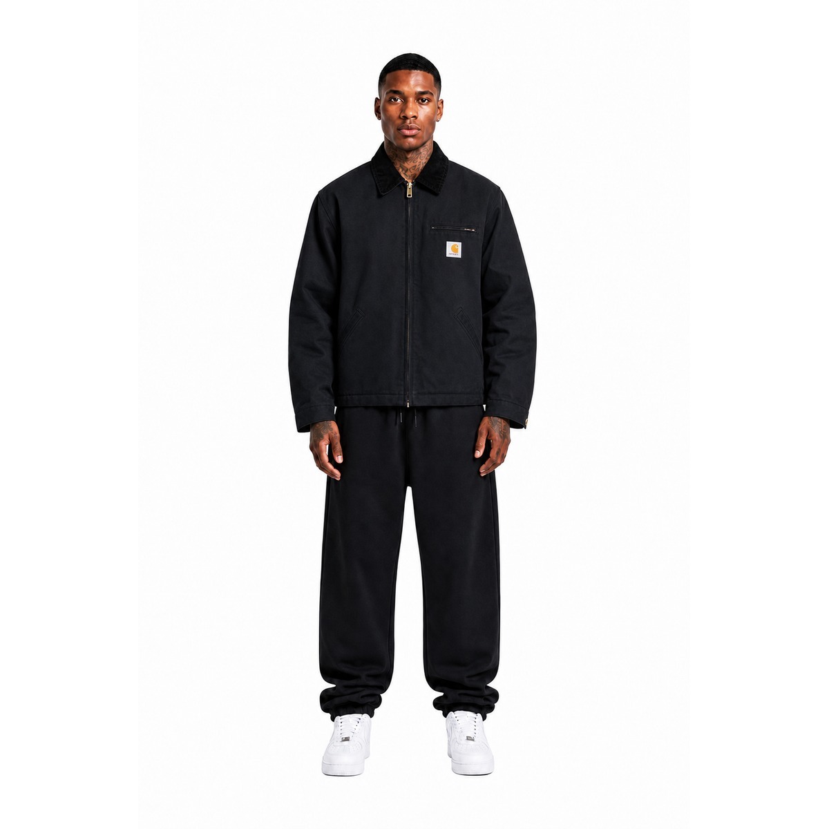 CARHARTT Coats
