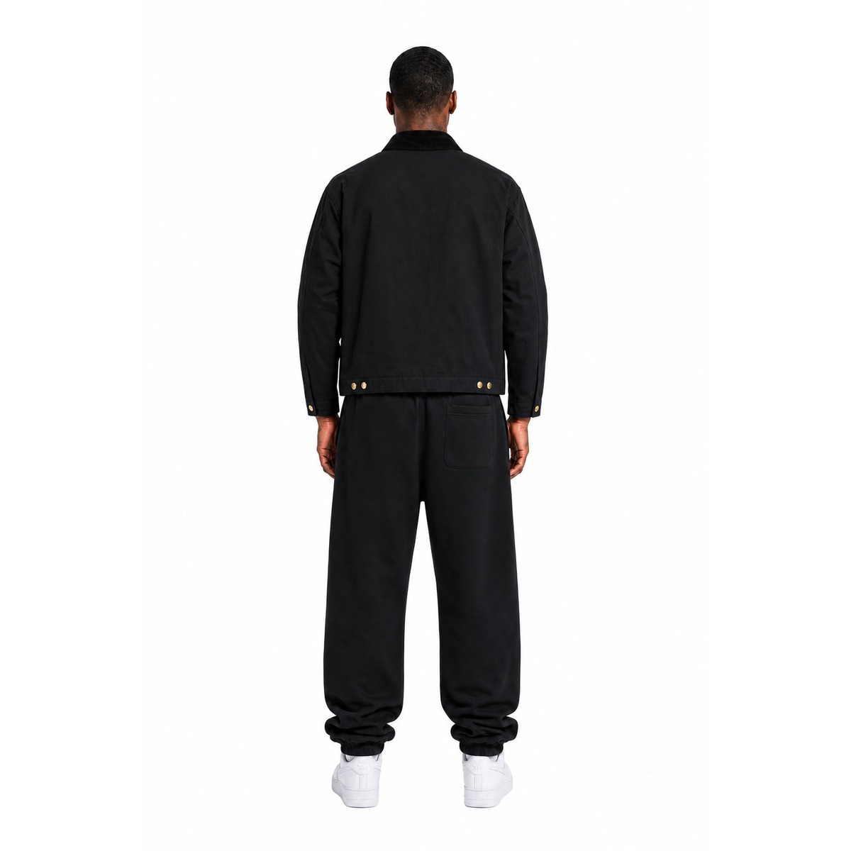 CARHARTT Coats
