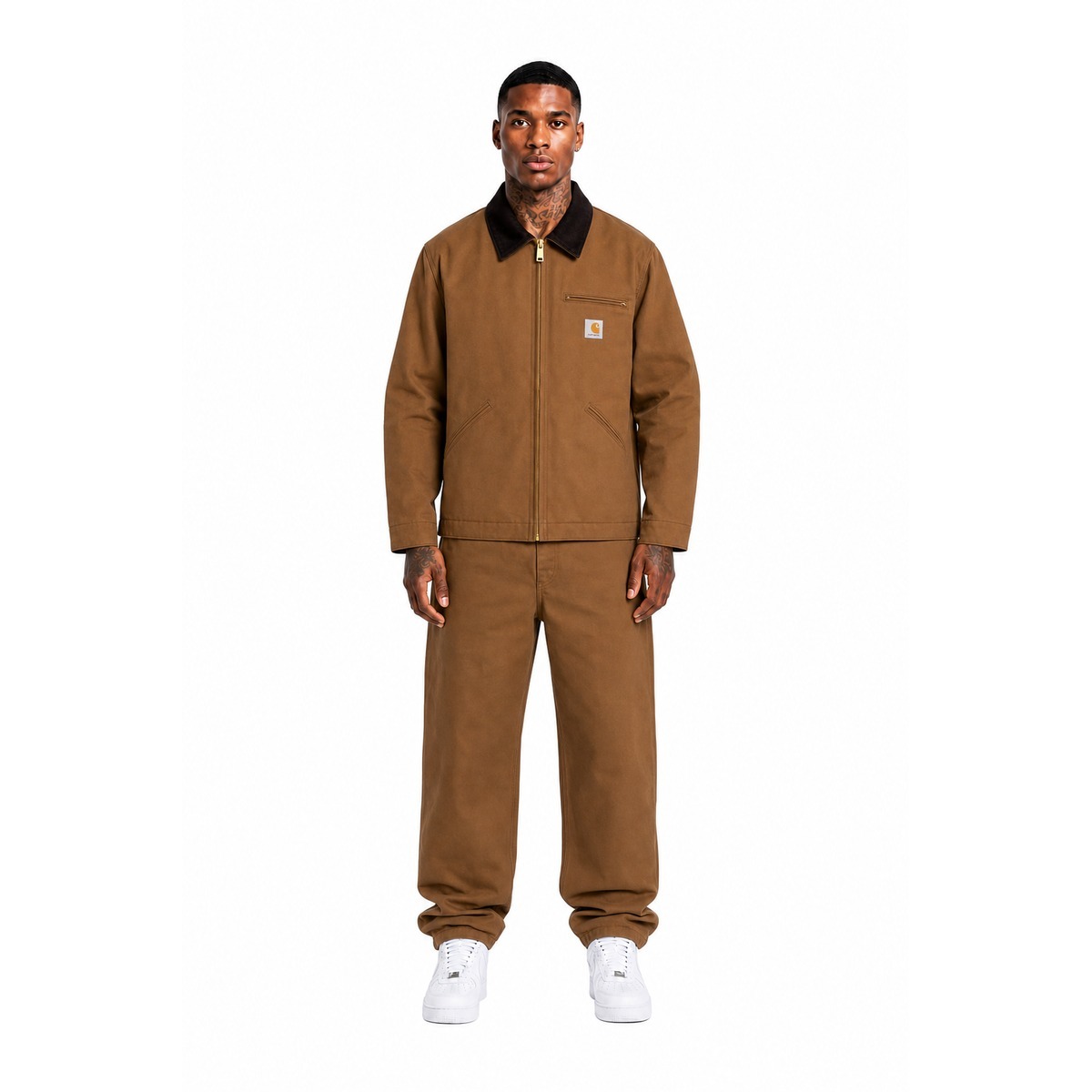 CARHARTT Coats